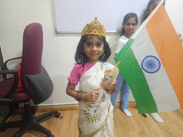 WhatsApp Image 2025-02-04 at 3.30.37 PM (2)